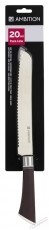 Ambition Pure Line keny&eacute;rv&aacute;g&oacute; k&eacute;s, 20.5 cm Konyhai term&eacute;kek - Konyhai eszk&ouml;z - K&eacute;s / oll&oacute; - 534149