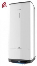 Ariston Quadris 120 WiFi FR EU - &Uacute;jdons&aacute;gok - &Uacute;j term&eacute;kek - 515164