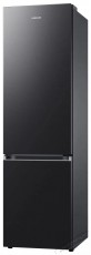 SAMSUNG RB38C600CB1/EF Konyhai term&eacute;kek - Hűtő, fagyaszt&oacute; (szabadon&aacute;ll&oacute;) - Alulfagyaszt&oacute;s kombin&aacute;lt hűtő - 515785