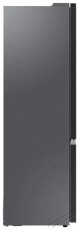 SAMSUNG RB38C600CB1/EF Konyhai term&eacute;kek - Hűtő, fagyaszt&oacute; (szabadon&aacute;ll&oacute;) - Alulfagyaszt&oacute;s kombin&aacute;lt hűtő - 515785