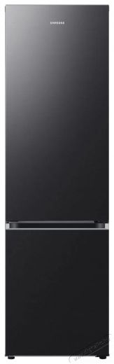 SAMSUNG RB38C600CB1/EF Konyhai term&eacute;kek - Hűtő, fagyaszt&oacute; (szabadon&aacute;ll&oacute;) - Alulfagyaszt&oacute;s kombin&aacute;lt hűtő - 515785