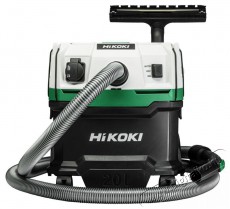 Hikoki RP200YLWAZ - &Uacute;jdons&aacute;gok - &Uacute;j term&eacute;kek - 515520