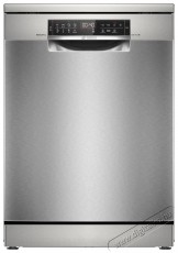 Bosch SMS6ECI12E Konyhai term&eacute;kek - Mosogat&oacute;g&eacute;p - Norm&aacute;l (60cm) szabadon&aacute;ll&oacute; mosogat&oacute;g&eacute;p - 515253