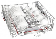 Bosch SMS6ECI12E Konyhai term&eacute;kek - Mosogat&oacute;g&eacute;p - Norm&aacute;l (60cm) szabadon&aacute;ll&oacute; mosogat&oacute;g&eacute;p - 515253