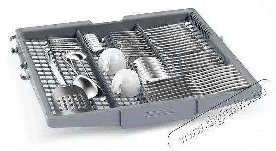 Bosch SMS6ECI12E Konyhai term&eacute;kek - Mosogat&oacute;g&eacute;p - Norm&aacute;l (60cm) szabadon&aacute;ll&oacute; mosogat&oacute;g&eacute;p - 515253