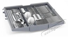 Bosch SMS6ECI12E Konyhai term&eacute;kek - Mosogat&oacute;g&eacute;p - Norm&aacute;l (60cm) szabadon&aacute;ll&oacute; mosogat&oacute;g&eacute;p - 515253