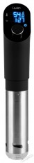 Lauben Sous Vide Stick SV01 Konyhai termékek - Konyhai kisgép (sütés / főzés / hűtés / ételkészítés) - Sous Vide főző - 504517