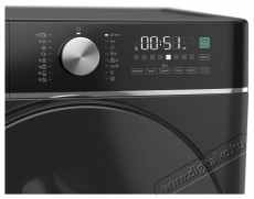 Siguro Steam Pro F102DS H&aacute;ztart&aacute;s / Otthon / K&uuml;lt&eacute;r - Mos&oacute;g&eacute;p / sz&aacute;r&iacute;t&oacute;g&eacute;p - El&ouml;lt&ouml;ltős norm&aacute;l (60cm-ig) mos&oacute;g&eacute;p - 515803