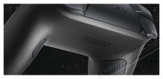 Nintendo Switch 2 Pro kontroller, Resident Evil Requiem kiad&aacute;s Iroda &eacute;s sz&aacute;m&iacute;t&aacute;stechnika - J&aacute;t&eacute;k konzol - Kontroller - 534566