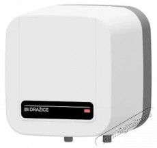DRAZICE TO 5.1 UP H&aacute;ztart&aacute;s / Otthon / K&uuml;lt&eacute;r - V&iacute;zmeleg&iacute;tő / bojler / t&aacute;rol&oacute; - V&iacute;zmeleg&iacute;tő - 515328