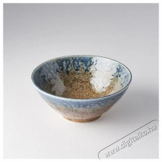 Made In Japan Udon t&aacute;l Earth & Sky 20 cm 800 ml Konyhai term&eacute;kek - Konyhai eszk&ouml;z - Egy&eacute;b konyhai eszk&ouml;z - 515590