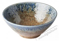 Made In Japan Udon t&aacute;l Earth & Sky 20 cm 800 ml Konyhai term&eacute;kek - Konyhai eszk&ouml;z - Egy&eacute;b konyhai eszk&ouml;z - 515590