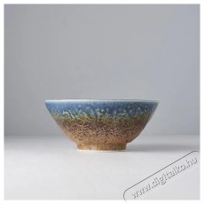 Made In Japan Udon t&aacute;l Earth & Sky 20 cm 800 ml Konyhai term&eacute;kek - Konyhai eszk&ouml;z - Egy&eacute;b konyhai eszk&ouml;z - 515590