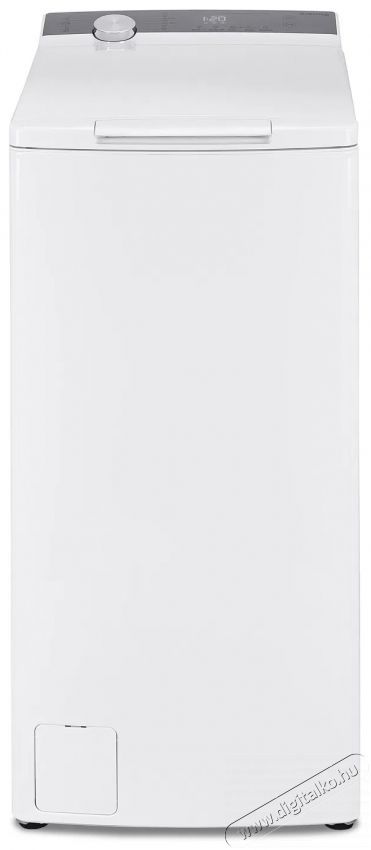 Siguro WM-T711W Wash Master H&aacute;ztart&aacute;s / Otthon / K&uuml;lt&eacute;r - Mos&oacute;g&eacute;p / sz&aacute;r&iacute;t&oacute;g&eacute;p - Fel&uuml;lt&ouml;ltős mos&oacute;g&eacute;p - 515799