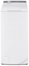 Siguro WM-T711W Wash Master H&aacute;ztart&aacute;s / Otthon / K&uuml;lt&eacute;r - Mos&oacute;g&eacute;p / sz&aacute;r&iacute;t&oacute;g&eacute;p - Fel&uuml;lt&ouml;ltős mos&oacute;g&eacute;p - 515799