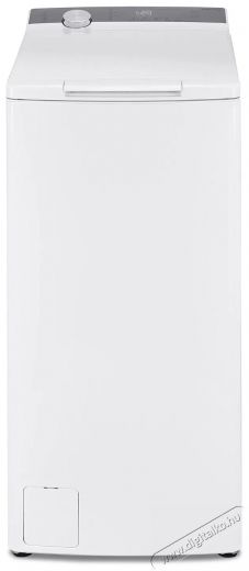 Siguro WM-T711W Wash Master H&aacute;ztart&aacute;s / Otthon / K&uuml;lt&eacute;r - Mos&oacute;g&eacute;p / sz&aacute;r&iacute;t&oacute;g&eacute;p - Fel&uuml;lt&ouml;ltős mos&oacute;g&eacute;p - 515799