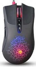 A4-Tech Bloody A90 optikai Gamer eg&eacute;r Iroda &eacute;s sz&aacute;m&iacute;t&aacute;stechnika - Eg&eacute;r - Vezet&eacute;kes eg&eacute;r - 323888