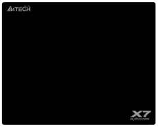 A4-Tech X7-200MP fekete gamer eg&eacute;rpad Iroda &eacute;s sz&aacute;m&iacute;t&aacute;stechnika - Eg&eacute;r - Eg&eacute;rpad - 323491