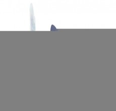 Abysse Disney - Stitch Ohana - figura H&aacute;ztart&aacute;s / Otthon / K&uuml;lt&eacute;r - J&aacute;t&eacute;k / Sport - J&aacute;t&eacute;kfigura - 531680