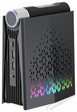 Acemagic S3A i5-13420H (16+1TB) Black - Iroda &eacute;s sz&aacute;m&iacute;t&aacute;stechnika - Asztali sz&aacute;m&iacute;t&oacute;g&eacute;p - 523527