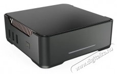 Acemagic GK3-PLUS N100 (16+512GB) Sz&uuml;rke - Iroda &eacute;s sz&aacute;m&iacute;t&aacute;stechnika - Asztali sz&aacute;m&iacute;t&oacute;g&eacute;p - 531326