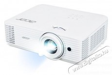 Acer H6518STi 1080p 3500L HDMI 10 000 &oacute;ra DLP 3D short throw projektor - Iroda &eacute;s sz&aacute;m&iacute;t&aacute;stechnika - Egy&eacute;b sz&aacute;m&iacute;t&aacute;stechnikai term&eacute;k - 386113