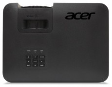 Acer VERO PL2520I FHD 4000L DLP projektor Televíziók - Kivetítő - Kivetítő - 496766