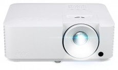 Acer VERO XL2330W WXGA 5000L DLP projektor Telev&iacute;zi&oacute;k - Kivet&iacute;tő - Kivet&iacute;tő - 496767