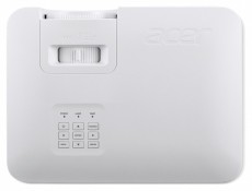 Acer VERO XL2330W WXGA 5000L DLP projektor Telev&iacute;zi&oacute;k - Kivet&iacute;tő - Kivet&iacute;tő - 496767