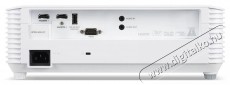 Acer X1528Ki Telev&iacute;zi&oacute;k - Kivet&iacute;tő - Kivet&iacute;tő - 506340