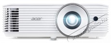 Acer X1528Ki Telev&iacute;zi&oacute;k - Kivet&iacute;tő - Kivet&iacute;tő - 506340