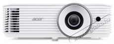 Acer X1528Ki Telev&iacute;zi&oacute;k - Kivet&iacute;tő - Kivet&iacute;tő - 506340