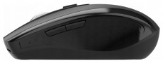 Acer MX202 vezet&eacute;k n&eacute;lk&uuml;li fekete eg&eacute;r Iroda &eacute;s sz&aacute;m&iacute;t&aacute;stechnika - Eg&eacute;r - Vezet&eacute;k n&eacute;lk&uuml;li eg&eacute;r - 514240