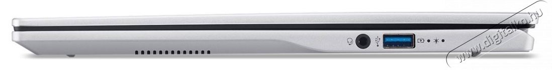 Acer Swift 14 AI SF14-61-R7ZZ 14 Iroda &eacute;s sz&aacute;m&iacute;t&aacute;stechnika - Notebook - 538759