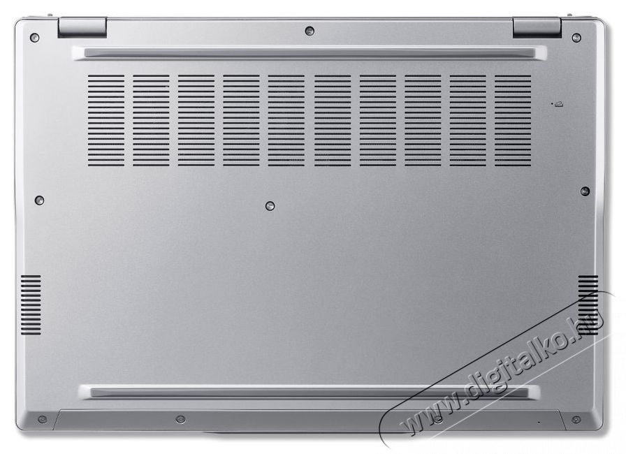 Acer Swift 14 AI SF14-61-R7ZZ 14 Iroda &eacute;s sz&aacute;m&iacute;t&aacute;stechnika - Notebook - 538759
