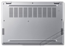 Acer Swift 14 AI SF14-61-R7ZZ 14 Iroda &eacute;s sz&aacute;m&iacute;t&aacute;stechnika - Notebook - 538759