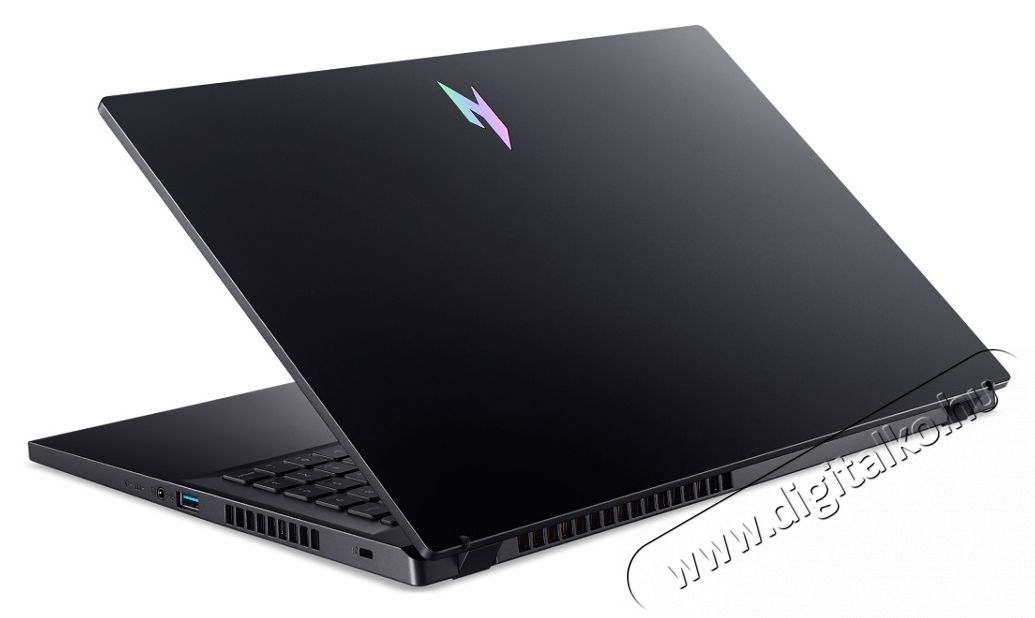 Acer Nitro V ANV15-41-R80U 15,6 Iroda &eacute;s sz&aacute;m&iacute;t&aacute;stechnika - Notebook - 538689