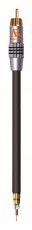 Acoustic Research PR-171N  RCA k&aacute;bel Tv kieg&eacute;sz&iacute;tők - K&aacute;bel / csatlakoz&oacute; - RCA k&aacute;bel - 268500
