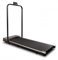 ACT!IVE WP-300-G sétapad - Háztartás / Otthon / Kültér - Egyéb háztartási termék - 393862