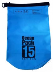 ACT!IVE SA-03 SUP vízhatlan zsák Háztartás / Otthon / Kültér - Játék / Sport - Vízi játék - 389467