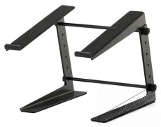 Adam Hall SLT 001 E Iroda és számítástechnika - Notebook kiegészítő - USB laptop hűtő - 503313