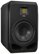 ADAM AUDIO S2V Audio-Video / Hifi / Multim&eacute;dia - Hangfal - Hangfalszett - Studio / zenekari hangfal - 511397