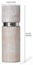 AdHoc borshoz vagy s&oacute;hoz TEXTURA ANTIQUE CeraCut&reg; vil&aacute;gos Konyhai term&eacute;kek - Ed&eacute;ny - Kieg&eacute;sz&iacute;tő - 526749