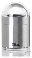 AdHoc CeraCut&reg; PEKNICK Konyhai term&eacute;kek - Konyhai kisg&eacute;p (elők&eacute;sz&iacute;t&eacute;s / feldolgoz&aacute;s) - Apr&iacute;t&oacute; / dar&aacute;l&oacute; - 526768