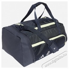 Adidas Real Madrid fitneszt&aacute;ska, S&ouml;t&eacute;tk&eacute;k H&aacute;ztart&aacute;s / Otthon / K&uuml;lt&eacute;r - J&aacute;t&eacute;k / Sport - Kieg&eacute;sz&iacute;tő - 535909