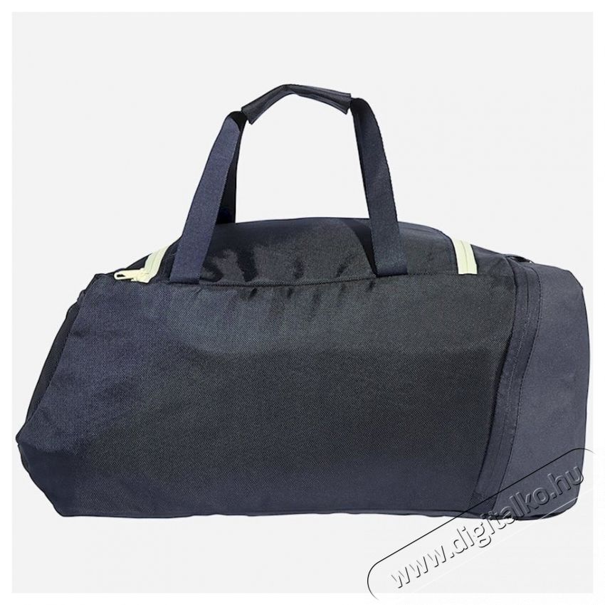 Adidas Real Madrid fitneszt&aacute;ska, S&ouml;t&eacute;tk&eacute;k H&aacute;ztart&aacute;s / Otthon / K&uuml;lt&eacute;r - J&aacute;t&eacute;k / Sport - Kieg&eacute;sz&iacute;tő - 535909