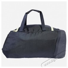 Adidas Real Madrid fitneszt&aacute;ska, S&ouml;t&eacute;tk&eacute;k H&aacute;ztart&aacute;s / Otthon / K&uuml;lt&eacute;r - J&aacute;t&eacute;k / Sport - Kieg&eacute;sz&iacute;tő - 535909