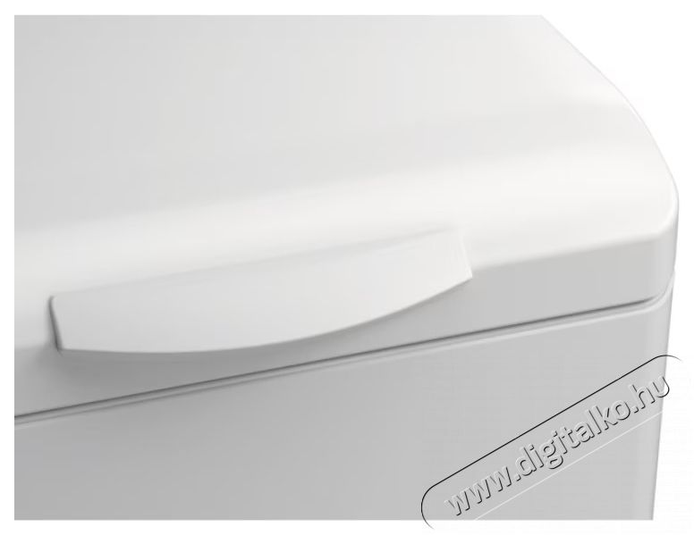 AEG LTR6G271E Fel&uuml;lt&ouml;ltős mos&oacute;g&eacute;p, 7 kg, 1200 fordulat/perc H&aacute;ztart&aacute;s / Otthon / K&uuml;lt&eacute;r - Mos&oacute;g&eacute;p / sz&aacute;r&iacute;t&oacute;g&eacute;p - Fel&uuml;lt&ouml;ltős mos&oacute;g&eacute;p - 494854