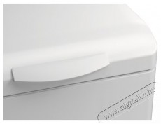 AEG LTR6G271E Fel&uuml;lt&ouml;ltős mos&oacute;g&eacute;p, 7 kg, 1200 fordulat/perc H&aacute;ztart&aacute;s / Otthon / K&uuml;lt&eacute;r - Mos&oacute;g&eacute;p / sz&aacute;r&iacute;t&oacute;g&eacute;p - Fel&uuml;lt&ouml;ltős mos&oacute;g&eacute;p - 494854