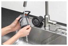 AEG FFB62427ZW SatelliteClean Konyhai term&eacute;kek - Mosogat&oacute;g&eacute;p - Norm&aacute;l (60cm) szabadon&aacute;ll&oacute; mosogat&oacute;g&eacute;p - 504279